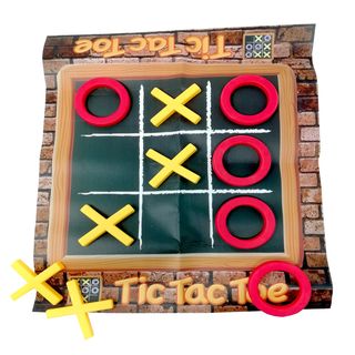 Mi Juego De Gato